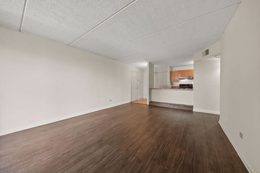 Woodland Ridge Apartments, 3420 Joann Lane, Woodridge, IL RentCafe